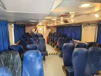 Ọkọ̀ Fẹrrí fún tà