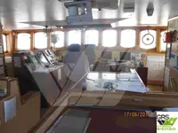 Ọkọ̀ ìwádìí fún tà