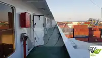 Ọkọ̀ tí ó mú ọkọ̀ rọ̀ fún tà