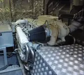 Ọkọ̀ ìwádìí fún tà