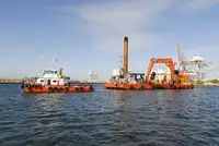 Ọkọ̀ fún tà
