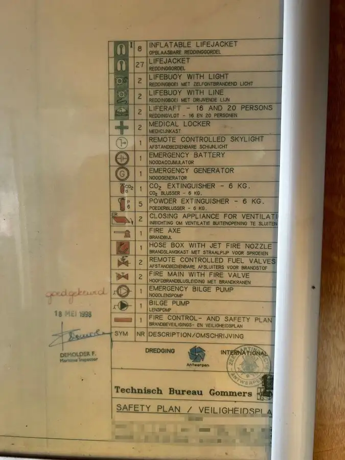 Ọkọ̀ ìjàkú fún tà