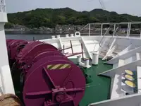 Ọkọ̀ tí ó ń gbé àwọn ohun fún tà