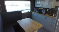 Ọkọ̀ ìwádìí fún tà