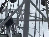 Ọkọ̀ tí ó mú ẹja fún tà