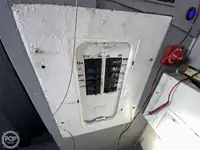 Ọkọ̀ tí ó mú ẹja fún tà