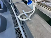 Ọkọ̀ ìjàkú fún tà