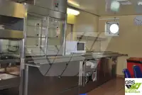 Ọkọ̀ ìwádìí fún tà