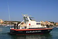 Ọkọ̀ ìjàkú fún tà