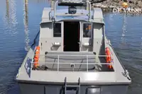 Ọkọ̀ ìjàkú fún tà