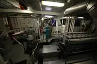 Ọkọ̀ tí ó mú ọkọ̀ rọ̀ fún tà