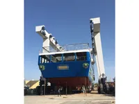 Ọkọ̀ tí ó mú ọkọ̀ rọ̀ fún tà