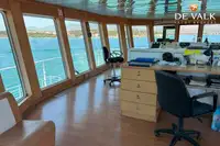 Ọkọ̀ tí ó mú ọkọ̀ rọ̀ fún tà