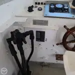 Ọkọ omi Landing, Tank fún tà