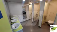 Ọkọ̀ tí ó mú ọkọ̀ rọ̀ fún tà