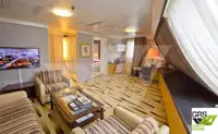 Ọkọ̀ tí ó mú ọkọ̀ rọ̀ fún tà