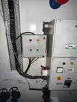 Ọkọ omi ti o fa fún tà