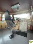 Ọkọ̀ Fẹrrí fún tà