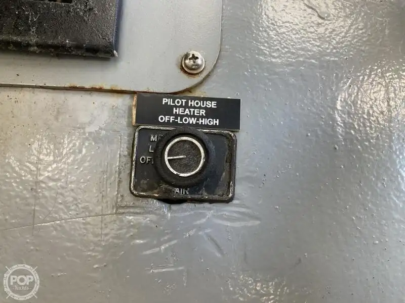 Ọkọ omi Landing, Tank fún tà