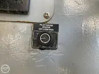Ọkọ omi Landing, Tank fún tà