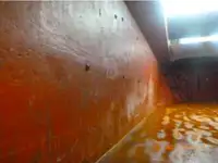 Ọkọ̀ tí ó ń gbé àwọn ohun fún tà