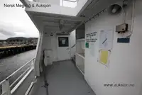 Catamaran fún tà