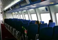 Catamaran fún tà