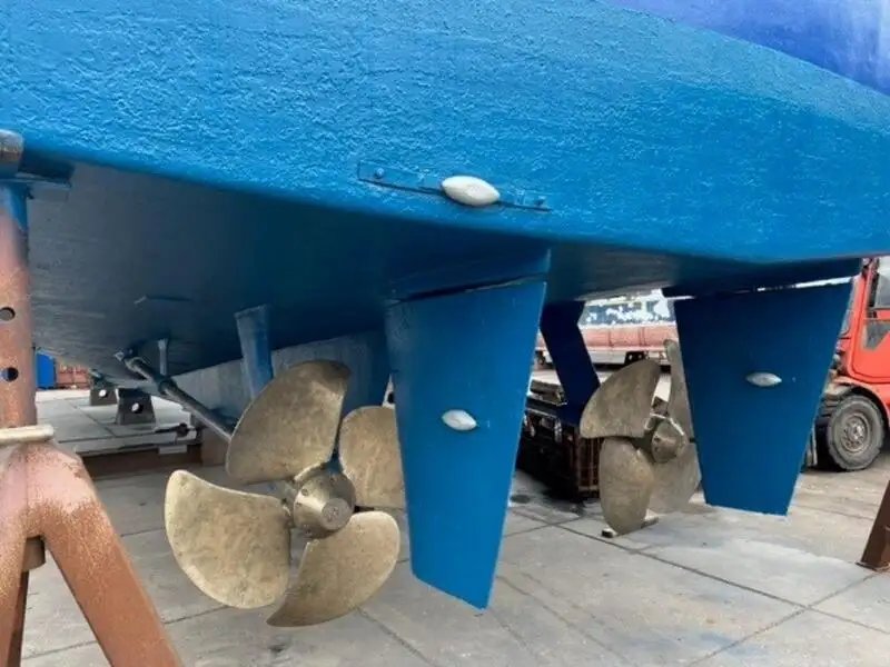 Ọkọ̀ ìjàkú fún tà