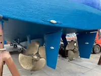 Ọkọ̀ ìjàkú fún tà