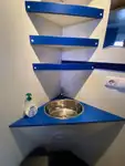 Ọkọ omi ti o fa fún tà