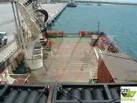 Dive support fun tita