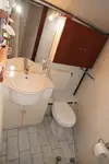 Ọkọ̀ ojú omi ìrìn-àjò fún tà