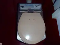 Ọkọ omi ti o fa fún tà