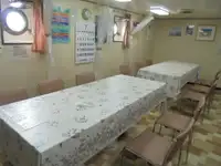 Ọkọ̀ ìjàkú fún tà