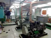 Ọkọ omi Landing, Tank fún tà