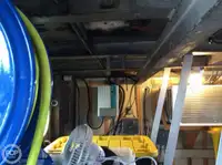 Ọkọ omi ti o fa fún tà