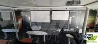 Ọkọ̀ ìwádìí fún tà