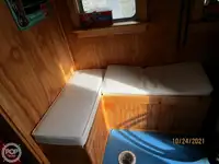 Ọkọ̀ tí ó mú ẹja fún tà