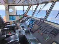 Ọkọ̀ Fẹrrí fún tà