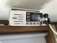 Ọkọ omi ti o fa fún tà