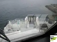 Catamaran fún tà