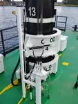 Ọkọ̀ fún tà