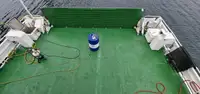 Ọkọ̀ tí ó mú ọkọ̀ rọ̀ fún tà