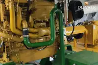 Ọkọ̀ Fẹrrí fún tà
