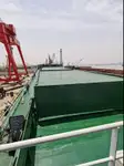 Ọkọ̀ tí ó ń gbé àwọn ohun fún tà