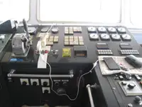 Ọkọ̀ tí ó ń gbé àwọn ohun fún tà