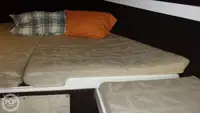 Àtìlẹyìn ìwàdìí fún tà