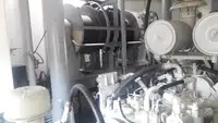 Ọkọ̀ fún tà