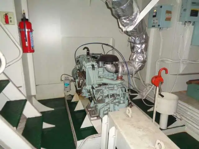 Ọkọ̀ tí ó ń gbé àwọn ohun fún tà