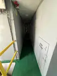 Ọkọ omi ti o fa fún tà